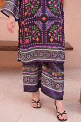 Lataafat 2 Pc