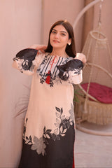 Mehtaab 2 Pc