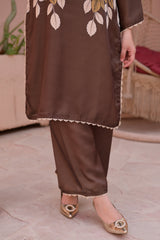 Keharba 2 Pc