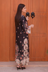 Khumaar 2 Pc