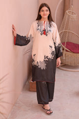 Mehtaab 2 Pc