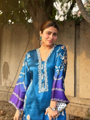 Ruhara 2 Pc
