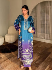 Ruhara 2 Pc