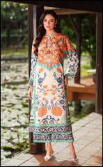 Gul Afshan
