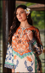 Gul Afshan