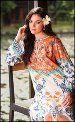 Gul Afshan