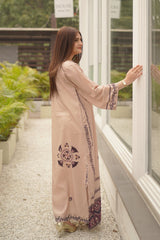AZORA 1 PC
