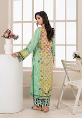 Shamaeel 2 PC