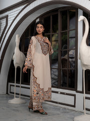 Mehfil 2 PC