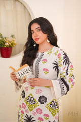 Sahiba 2 PC