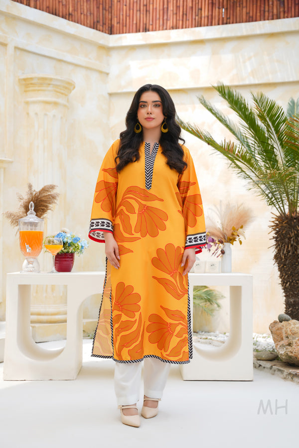 Zarafshan 2 PC