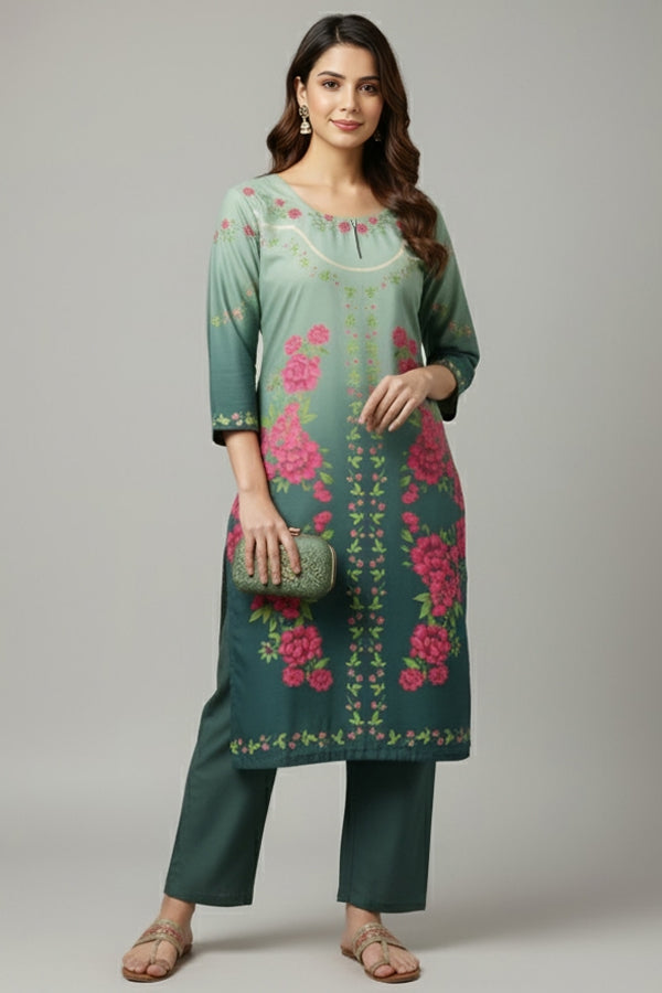 Sabeen 2 PC