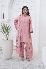 Lameen 3 PC