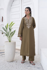 Mahveen 2 PC