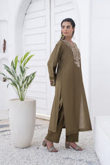Mahveen 2 PC