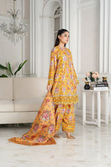 Chaandni 3 PC
