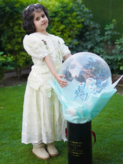 Twinkle grace