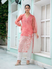 Twila 2Pc