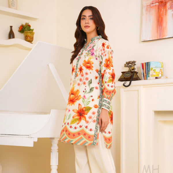 Gulbahar 2 PC