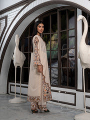 Mehfil 2 PC