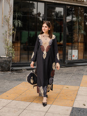 Rohaniyat 2 PC