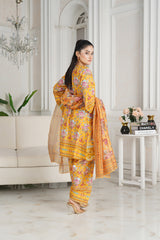 Chaandni 3 PC