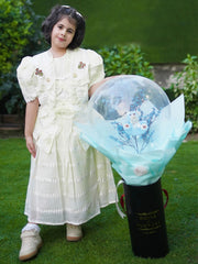 Twinkle grace