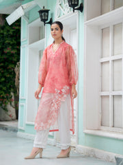 Twila 2Pc