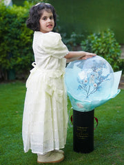 Twinkle grace