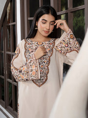 Mehfil 2 PC