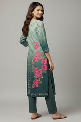 Sabeen 2 PC