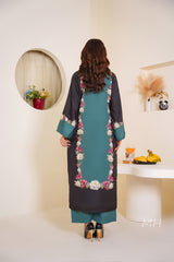 Sabzaar 2 PC