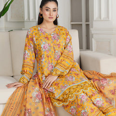 Chaandni 3 PC