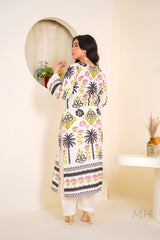 Sahiba 2 PC
