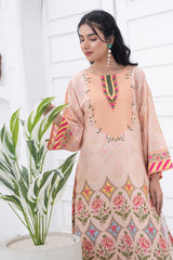Suhaira 2 PC