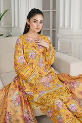 Chaandni 3 PC