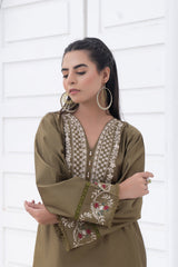 Mahveen 2 PC