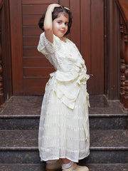 Twinkle grace