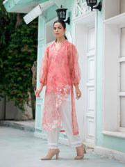 Twila 2Pc
