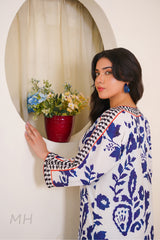 Mahrokh 2 PC
