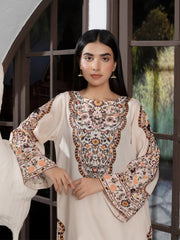Mehfil 2 PC