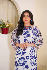 Mahrokh 2 PC