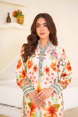 Gulbahar 2 PC