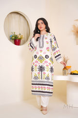 Sahiba 2 PC