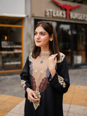 Rohaniyat 2 PC