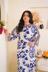 Mahrokh 2 PC