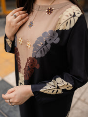 Rohaniyat 2 PC
