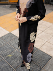 Rohaniyat 2 PC