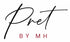 Pret by MH