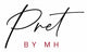 Pret by MH